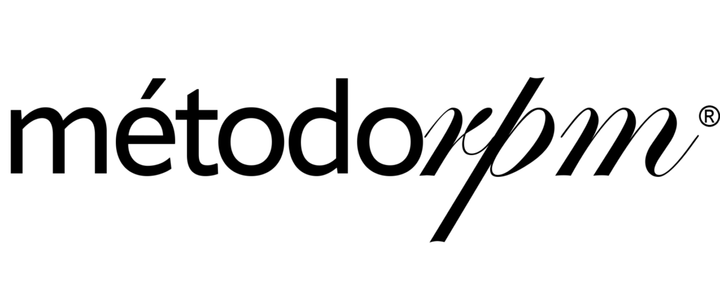 logo-metodorpm